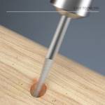 MaAnt D1 Intelligent Charging Polishing Grinding Pen