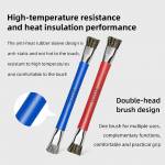 wylie anti-static-dual-head-cleaning-brush-for-pcb-soldering-cleaning-7