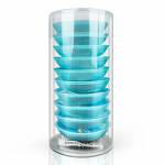 aixun 15m-efficient-tin-removal-soldering-wick-for-pcb-welding-repair-5