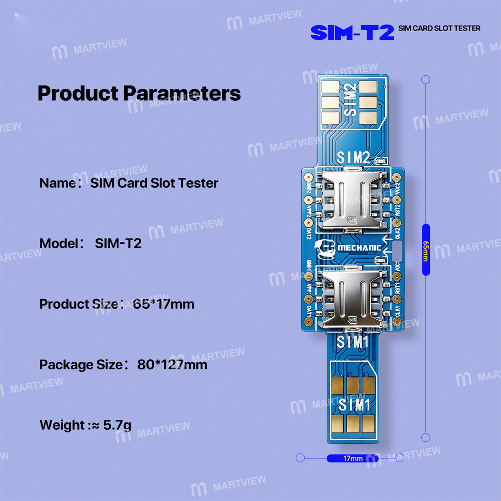 mechanic sim-t2-smartphones-universal-sim-card-slot-tester-for-iphone-android-6