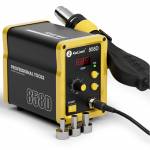 kailiwei 858d-700w-smd-hot-air-gun-rework-desoldering-station-for-mobile-phone-repair-10