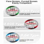 mega idea-high-toughness-special-alloy-steel-cutting-wire-8