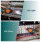 proskit mt-7028-multi-functional-network-wire-finder-for-rj45-lan-rj11-rj12-telephone-cable-9