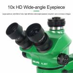 relife rl-m5t-b3-07-50x-continuous-zoom-trinocular-hd-stereo-microscope-for-mobile-phone-repair-4