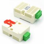sht20 high-accuracy-sensor-module-modbus-temperature-and-humidity-transmitter-2