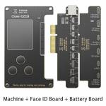 mega idea-clone-dz03-battery-activation-face-id-dot-matrix-programmer-2