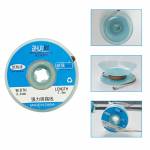 Aixun DW2015 / 1515 2.0 / 1.5mm Suction Tin Line