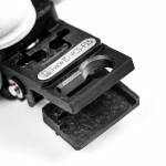 ycs f15-face-id-dot-matrix-repair-fixture-2