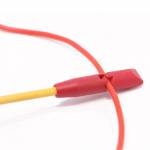 40mm fully-insulated-non-destructive-wire-free-test-probe-for-multimeter-test-line-5