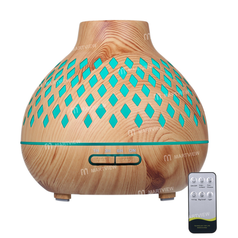 400ml u-ltrasonic-acoustic-humidifier--aroma-diffuser---humidifier-02