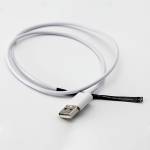 Simple Version Power Boot Cord for iPhone 13 Mini / 13 / 13 Pro / 13Pro Max