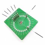 PC3000 FE Data Repair Tool Memory Card Repair Test