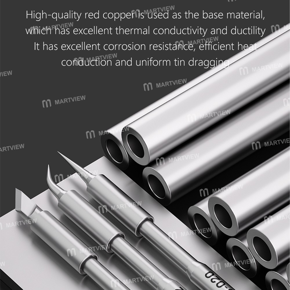 maant c245-series-integrated-lead-free-and-environmentally-friendly-soldering-iron-tips-8