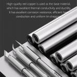 maant c245-series-integrated-lead-free-and-environmentally-friendly-soldering-iron-tips-8