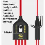 mechanic power-air-ip-power-boot-cable-support-iphone-6g-to-15pro-max-3