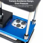 relife ls5-se-bidirectional-heating-holding-pressure-platform-for-back-cover-middle-frame-12