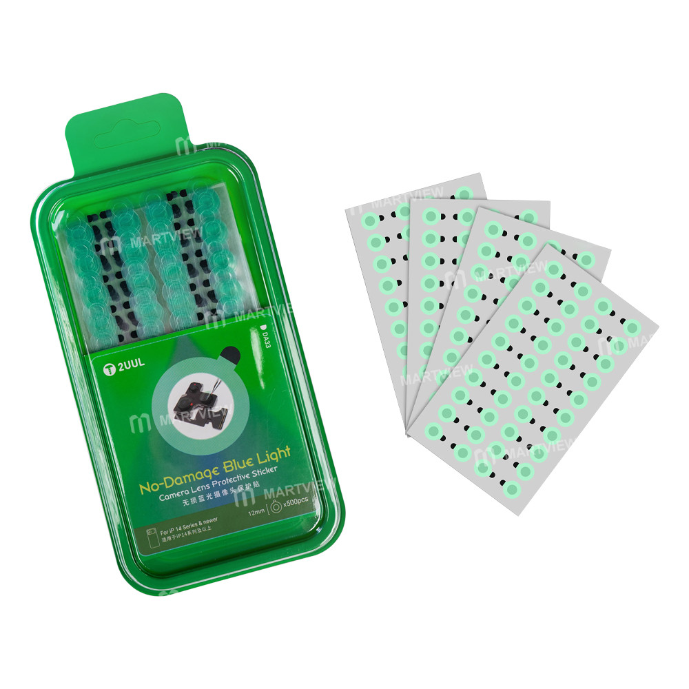 2uul da33-no-damage-blue-light-film-camera-lens-protective-sticker-1