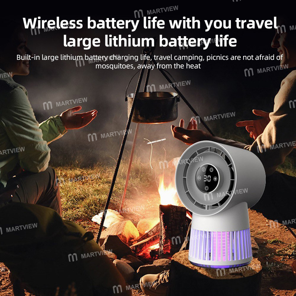 electric bug-zapper-bladeless-fan-8h-timer-20-gears-06