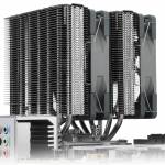 thermalright ft120-6-heatpipe-tdp-265w-dual-tower-cpu-cooler-13