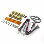 Black-Box OV 4-6 digits Screen Password Unlock for OPPO VIVO