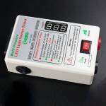 gj3c 0-320v-output-smart-fit-voltage-led-backlight-intelligent-tester-1