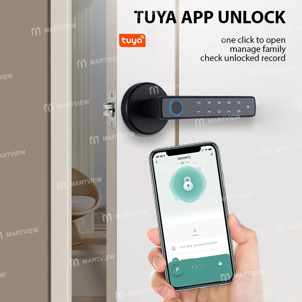 wafu smart-lock-4-in-1-keyless-biometric-door-lock-7