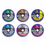 mechanic dw50-25m-low-residue-powerful-desoldering-wire-for-mobile-phone-pcb-board-repair-3