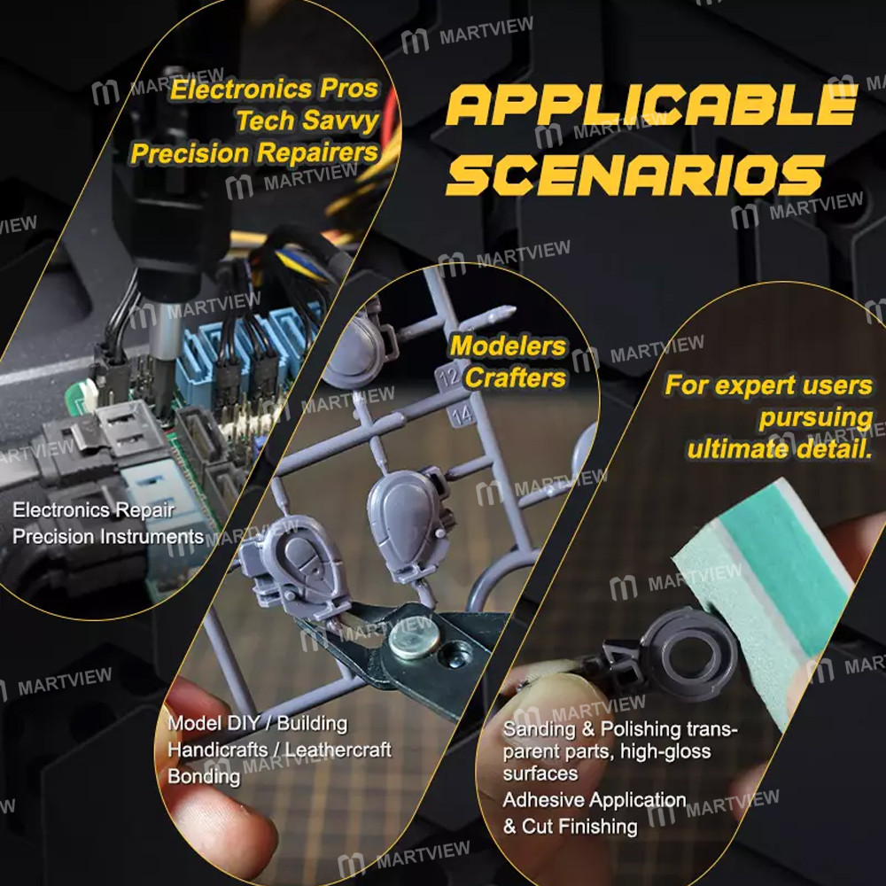 jakemy jm-z28-18-in-1-parts-finishing-accessory-kit-for-model-toys-motherboard-repairs-7