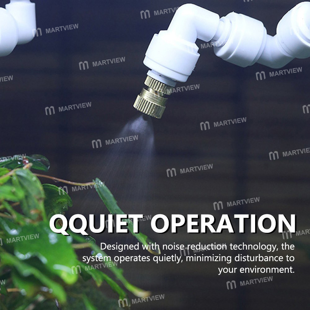 wifi gardening-water-timer-cellphone-app-control-09