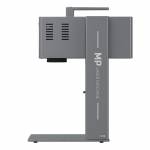 tbk 958mp-portable-20w-high-power-fiber-laser-machine-for-mobile-phone-remove-back-cover-6