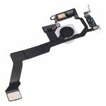 replacement flash-light-flex-cable-for-iphone-14-pro-max-4