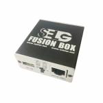 SELG Fusion Box SETOOL3 SE Tool Box Full ACT Pack with 30pcs Cables