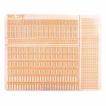 Relife RL-007GA Dot Repairing Soldering Lug Pieces for Phone Welding Board Fly Wire Replacement