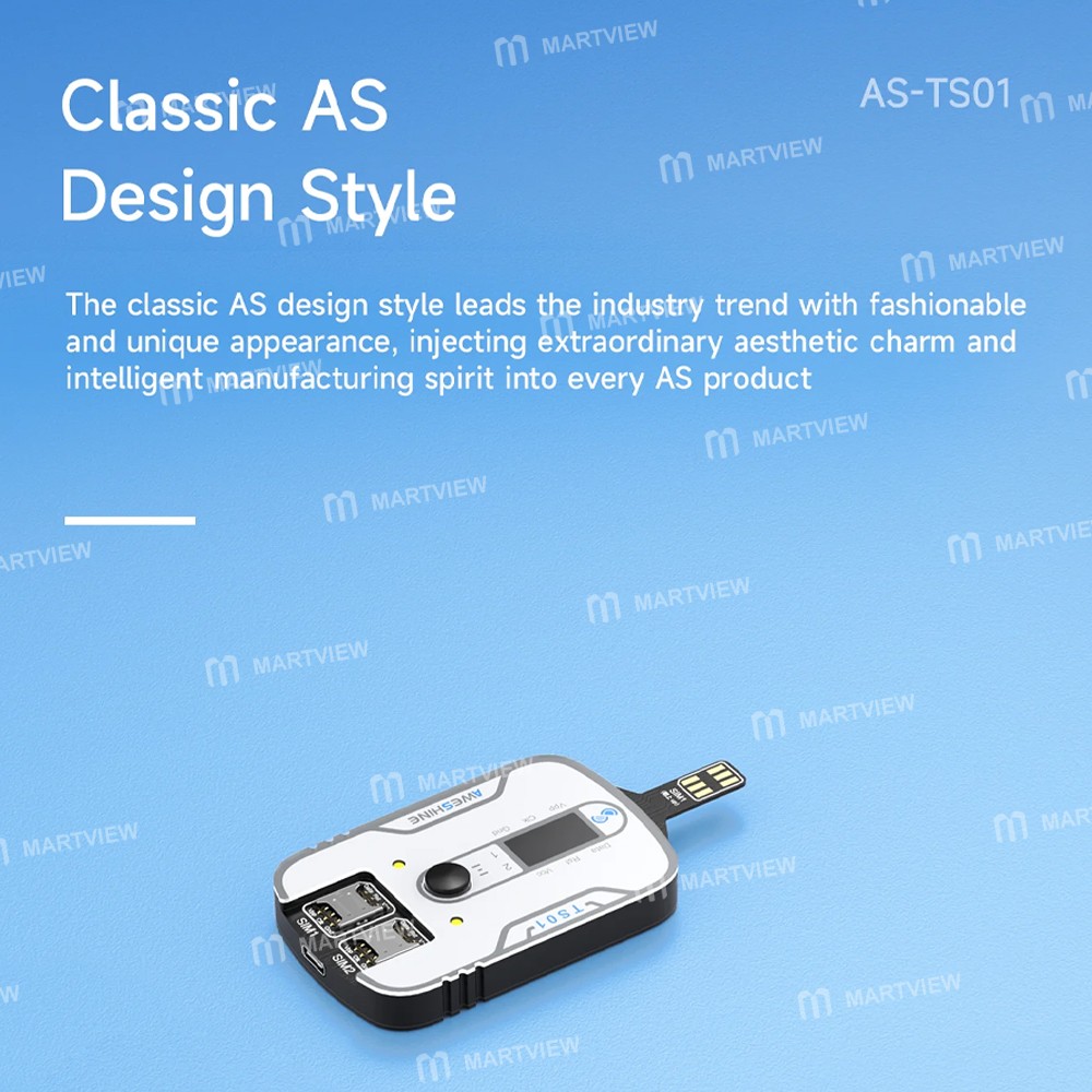 aweshine ts-01-oled-hd-display-sim-card-tester-for-all-electronic-product-10