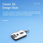 aweshine ts-01-oled-hd-display-sim-card-tester-for-all-electronic-product-10