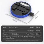 mechanic mk1-se-50mm-large-area-universal-motherboard-ic-chip-clamping-pcb-repair-fixture-7