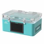 nasan na-supa-lite-mini-air-bag-type-lcd-laminating-machine-for-lcd-flat-curved-screen-repair-3
