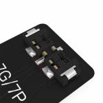 QianLi Battery Connector Buckle for iPhone Xs / X / 8 Plus / 8 / 7 Plus / 7 / 6S Plus / 6S / 6 Plus