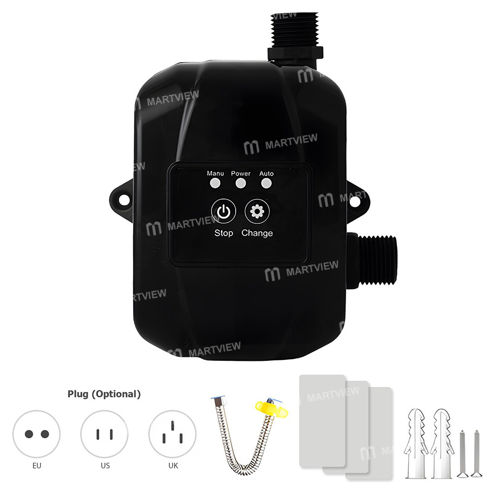 24v automatic-shower-water-pressure-booster-pump-for-home-01