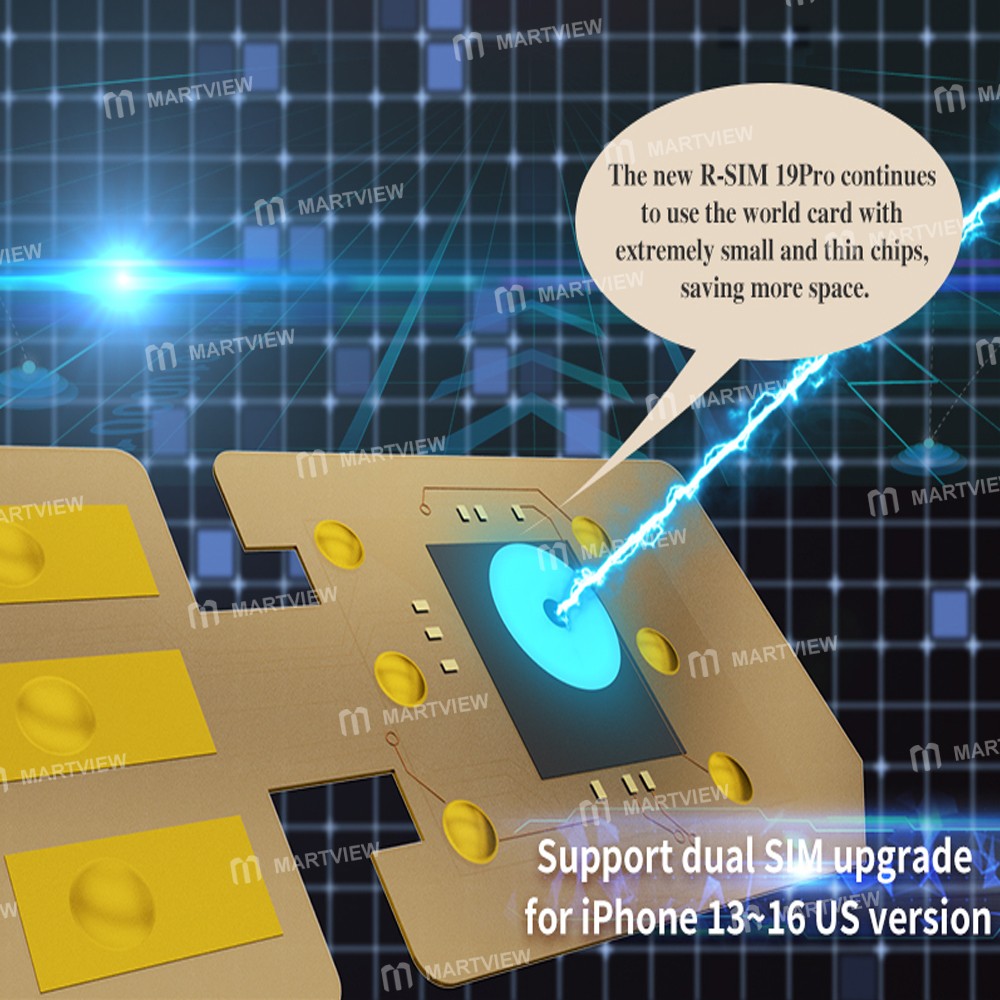 r sim-19-pro-automatic-dual-sim-unlocking-card-for-iphone-13-to-16pm-8