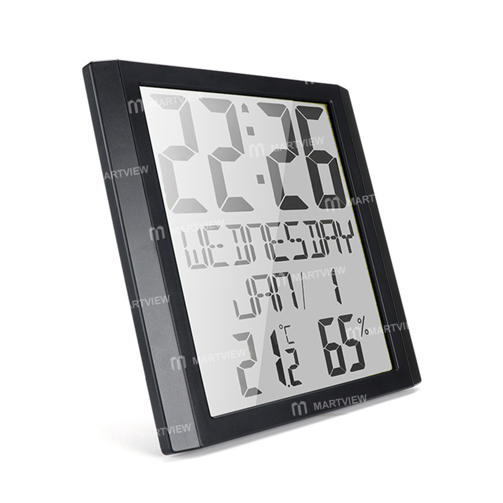 digital wall-clock-with-temperature-humidity-15