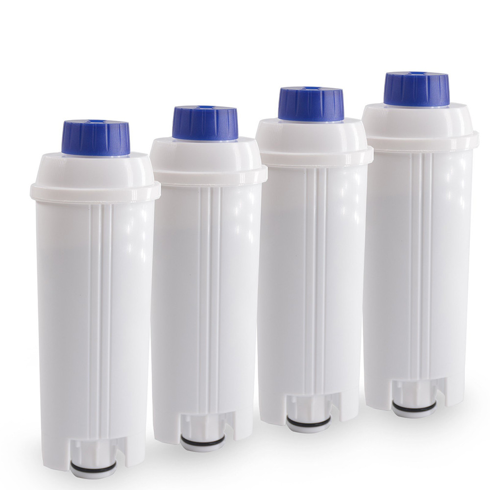 4pcs coffee-replacement-filter-01
