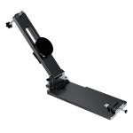 TBK-202 Side Open Universal Unheated LCD Screen Splitter for Mobile Phone Repair