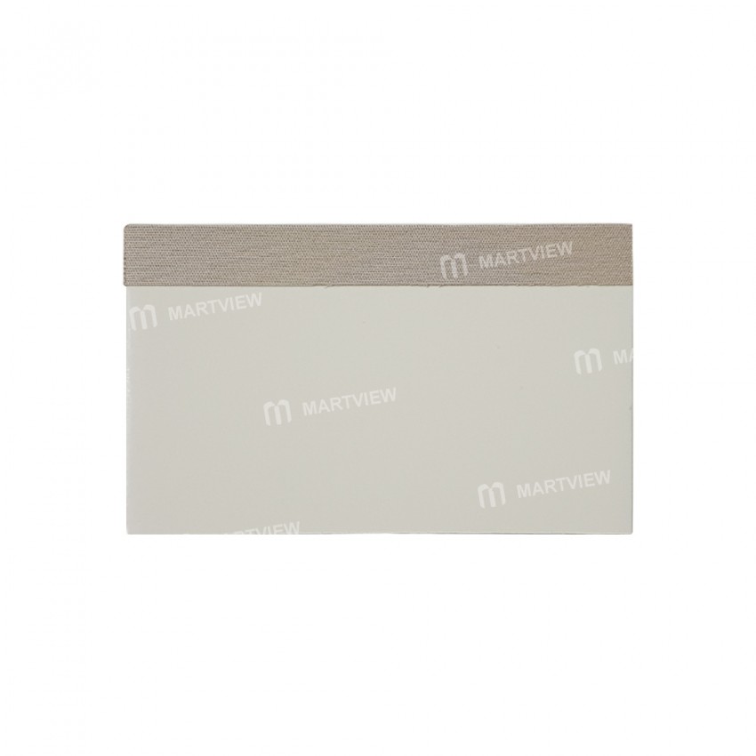 Screen Protector Film Push Plate Plastic Scraper for Martview SP-01 Intelligent Cutting Machine - 20