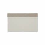 Screen Protector Film Push Plate Plastic Scraper for Martview SP-01 Intelligent Cutting Machine - 20