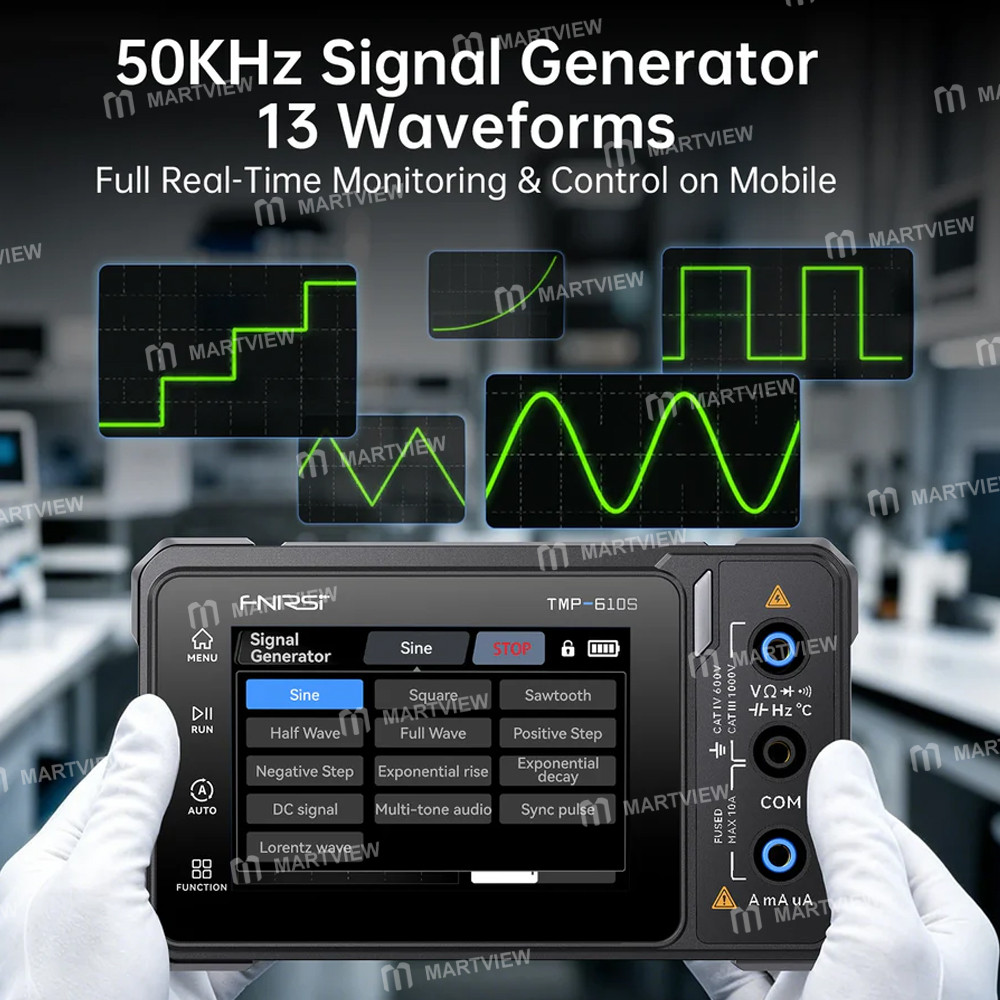 fnirsi tmp-610s-handheld-3-in-1-4-digit-precision-rms-multimeter-oscilloscope--signal-generator-8