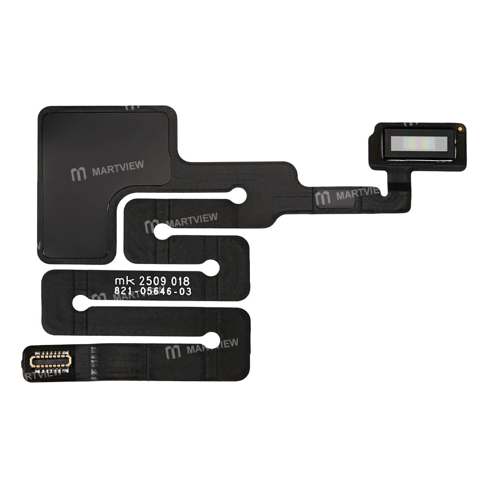 replacement proximity-light-sensor-flex-cable-for-iphone-air-2