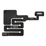 replacement proximity-light-sensor-flex-cable-for-iphone-air-2
