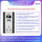 i2c mc14-dot-matrix-repair-instrument-16