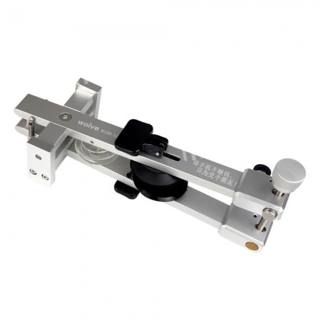 Wolve K100 Heating-free Suction Cup Phone LCD Screen Separator